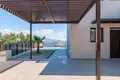 Chalet 3 chambres 113 m² Kalives, Grèce