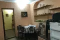 Dom 4 pokoi 90 m² Burlacha Balka, Ukraina