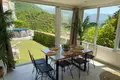 Wohnung 3 zimmer 90 m² in Boreti, Montenegro