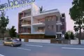 Apartamento 3 habitaciones 120 m² Lakatameia, Chipre
