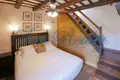 Villa 8 bedrooms 1 m² la Bisbal dEmporda, Spain