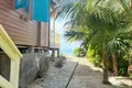 3 bedroom house 149 m² Utila, Honduras