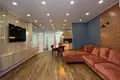 Apartment 115 m² Batumi, Georgia