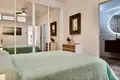 Appartement 1 chambre 51 m² Benalmadena, Espagne