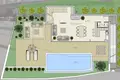 Вилла 4 спальни 277 м² Умаг, Хорватия