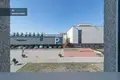 Коммерческое помещение 11 м² в Вильнюсе, Литва