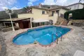 4 bedroom house 282 m² Finestrat, Spain