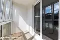 2 room apartment 57 m² Kopishche, Belarus