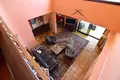 Willa 5 pokojów 425 m² La Nucia, Hiszpania