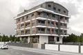 Квартира 6 комнат 110 м² Турция, Турция