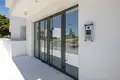 2 bedroom apartment 87 m² Paphos Municipality, Cyprus