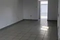 Коммерческое помещение  Лация, Кипр