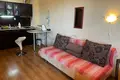 1 bedroom apartment 64 m² Nesebar, Bulgaria