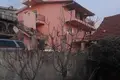 Dom 6 pokojów  Susanj, Czarnogóra