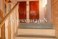 Dom 4 pokoi 240 m² Odessa, Ukraina