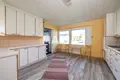 Haus 4 zimmer 107 m² Kemi, Finnland
