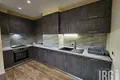 Mieszkanie 2 pokoi 75 m² Albania, Albania