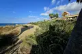 Wohnung 3 Schlafzimmer 88 m² Ricmar, Spanien