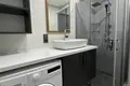 Studio 1 zimmer 36 m² in Batumi, Georgien