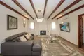 Haus 4 Schlafzimmer 209 m² Periana, Spanien