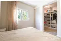 Appartement 1 chambre 46 m² Herceg Novi, Monténégro