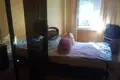 Apartamento 3 habitaciones 84 m² Odesa, Ucrania