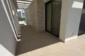 Villa 4 pièces 164 m² Paphos, Chypre