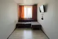 Appartement 1 chambre 31 m² Odessa, Ukraine