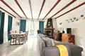 Haus 4 Schlafzimmer 135 m² Mijas, Spanien