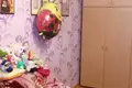 Mieszkanie 3 pokoi 87 m² Odessa, Ukraina