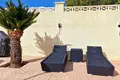 3 bedroom villa 197 m² lAlfas del Pi, Spain