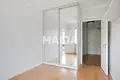 Wohnung 2 zimmer 42 m² Verwaltungsgemeinschaft Helsinki, Finnland