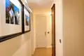 Mieszkanie 2 pokoi 157 m² Marbella, Hiszpania