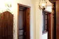 Квартира 4 комнаты 150 м² Батуми, Грузия