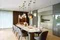 Ljubljana Area, Bokalce – A Luxurious Modern Villa with Private Pool