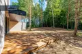 House 175 m² Kena, Lithuania