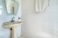 2 bedroom house  Chloraka, Cyprus