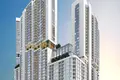 Wohnung 2 zimmer 53 m² Dubai, Vereinigte Arabische Emirate
