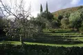 Atterrir  Bijela, Monténégro