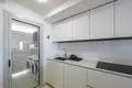 Mieszkanie 2 pokoi 83 m² Benalmadena, Hiszpania