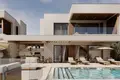 4 bedroom Villa 188 m² Skala Fourkas, Greece