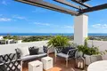 Apartamento 3 habitaciones 119 m² Benahavis, Španjolska