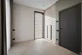 Maison 4 chambres 200 m² Adazu pagasts, Lettonie