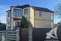 House 175 m² Kliejniki, Belarus