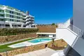 Wohnung 3 Schlafzimmer 114 m² Mijas, Spanien