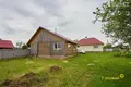 House 66 m² Dziescanski sielski Saviet, Belarus