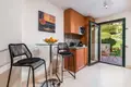Appartement 2 chambres 127 m² Benahavis, Espagne