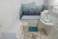 Wohnung 1 zimmer 34 m² in Warschau, Polen
