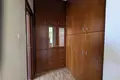 4 bedroom apartment 330 m² in Yeroskipou, Cyprus