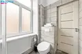Wohnung 2 zimmer 55 m² Vilnius, Litauen